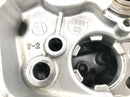Yamaha DT 125 R DE03 [2000] - Motorgehäuse Motorblock Kurbelgehäuse Gehäusehälften-6