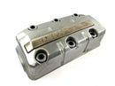 Honda GL 1500 Goldwing SC22 [1993] - Ventildeckel links Zylinderkopfdeckel-2