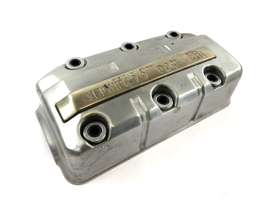Honda GL 1500 Goldwing SC22 [1993] - Ventildeckel links Zylinderkopfdeckel