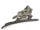Honda CBR 1000 F SC24 [1991] - Gleitschiene mit Steuerkettenspanner-3