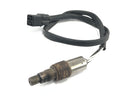 SWM RS 125 R B2 [2020] - Lambdasonde Sauerstoffsensor O2-Sensor Abgassonde-1