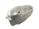 Kawasaki VN-15 VNT50A [1989] - Engine cover right clutch cover-2