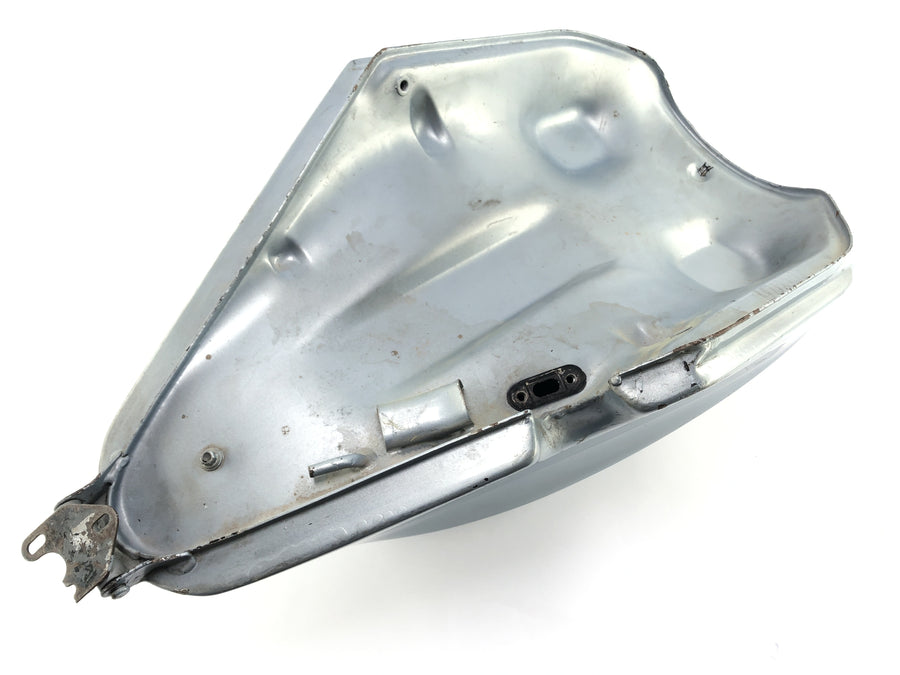 Cagiva Mito 125 8P [1991] - Tank petrol tank