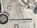 Yamaha YZF R1 RN04 [2001] - Motorblock Motorgehäuse Kurbelgehäuse mit Kolben-3