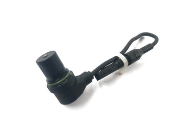BMW R 1200 GS R12 K25 [2004] - Nockenwellensensor - 0
