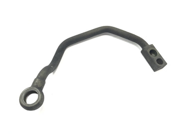 BMW R 1100 GS 259 [1995] - Oil pipe pipe - 0