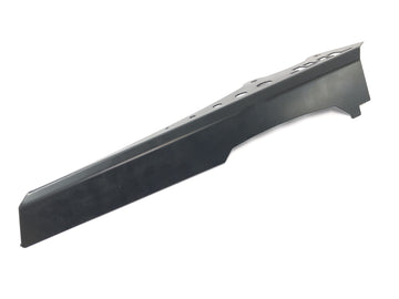 Benelli TNT 1130 [2009] - Carter de chaîne - 0