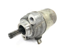 Beta RR 125 [2018] - Starter starter motor-1
