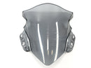 KAWASAKI NINJA 125 BX125B [2024] - HIET CARE DISK SHIELD SHIELD-4