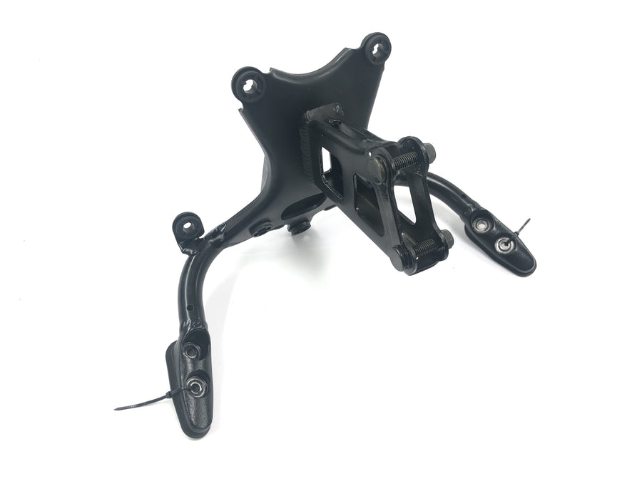 Yamaha YZF R1 RN04 [2001] - Geweih Cockpitverkleidungshalter Verkleidungshalter Instrumentenhalter