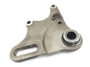 Aprilia SX 125 KX1 [2020] - Plaque d'ancrage de frein-3