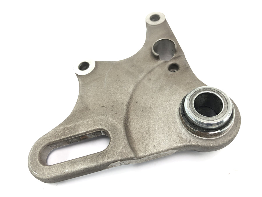 Aprilia SX 125 KX1 [2020] - Plaque d'ancrage de frein