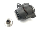 Triumph Daytona 900 T300 [1996] - Lichtmaschine Gleichstromgenerator Generator-2