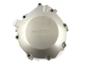 Honda CBF 1000 A SC58 [2006] - Couvercle de moteur de machines légères
