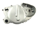 Cagiva Planet 125 [1998] - Cache moteur cache embrayage-1