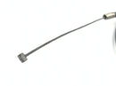 Moto Guzzi V11 Sport [1999] - Choke cable Bowden cable-2