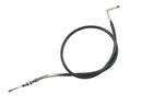 TRIUMPH DAYTONA 955I T595 [1998] - Clutch cable Bowden cable clutch cable-4