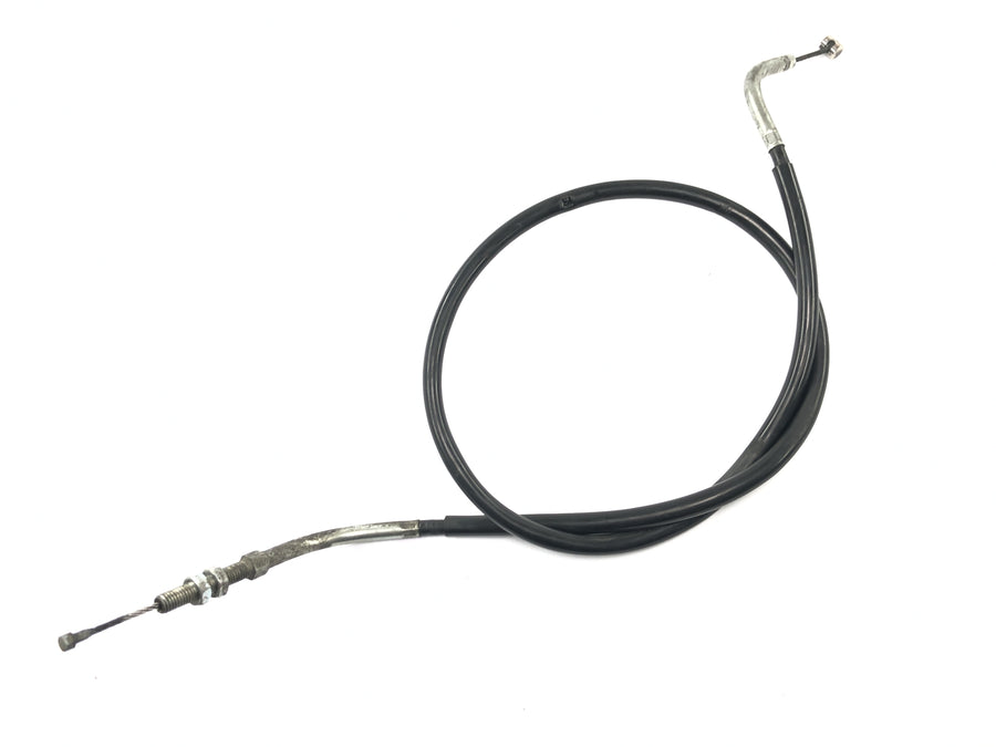 TRIUMPH DAYTONA 955I T595 [1998] - Clutch cable Bowden cable clutch cable
