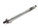 BMW R75/5 [1973] - Axis rear axle of the liner axle-2