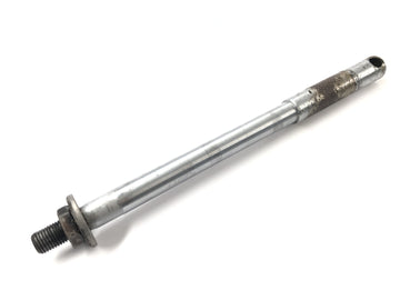 BMW R75/5 [1973] - Axis rear axle of the liner axle - 0