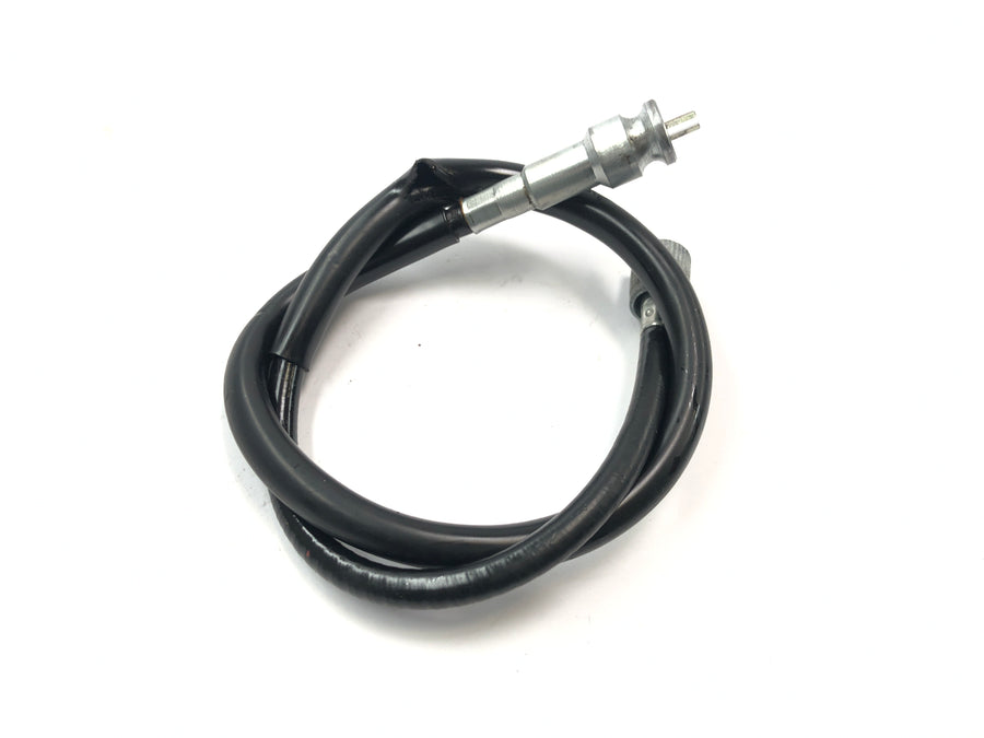 Honda XL 600 R PD03 [1986] - Tachometer shaft