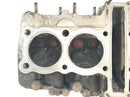 Yamaha XJR 1200 4PU [1996] - cylinder head-7