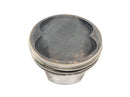 BMW R 1100 GS 259 [1995] - cylinder piston kit left-5