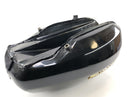 Moto Guzzi V 1000 VG [1980] - Tank petrol tank-6