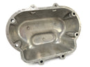 Moto Guzzi V7 Special [1971] - Ventildeckel links-3