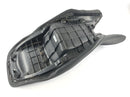 Moto Guzzi Norge 1200 [2006] - seat bench-7