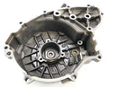 BMW F 650 GS Dakar [2007] - Cache alternateur et cache moteur-6