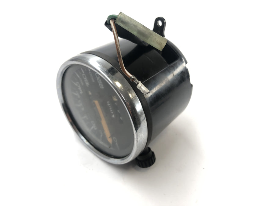 Honda XBR 500 PC15 [1989] - Tacho Tachometer Geschwindigkeitsmesser