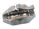 BMW K 1200 GT K12 [2003] - Brake caliper front right-4