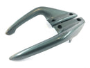 Honda CBF 1000 A SC58 [2006] - Sobius handle set couple-3