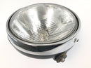 Yamaha XJR 1200 4PU [1996] - Phare phare avant-3