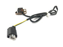 BMW R 1200 ST R1ST [2006] - Bremslichtschalter Microschalter hinten-3