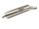 Aprilia SL 1000 Falco Pa [2000] - silencer exhaust deflector on the left-4