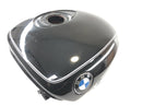BMW R 850 C 259C [1999] - Tank Kraftstoffbehälter Benzintank-6