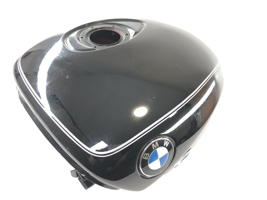 BMW R 850 C 259C [1999] - Tank Kraftstoffbehälter Benzintank