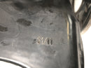 BMW K 1200 S K12S [2004] - Endantrieb Achsantrieb Hinterradantrieb hinten-4