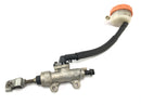 Honda CBR 900 RR SC28 [1994] - brake pump at the back foot brake-1