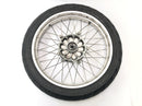 BMW R 1150 GS R21 [2002] - jante avant 2,50 x 19"-6