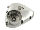 Triumph Bonneville T140V [1976] - Motor lid in the right-3