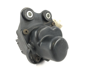 Yamaha RZ 250 R 29L [Env. 250 YPVS] - MOTEUR DE MOTEUR DE CHAQUET - 0