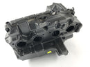 Honda CBF 1000 A SC58 [2006] - Luftfilterkasten Airbox-2