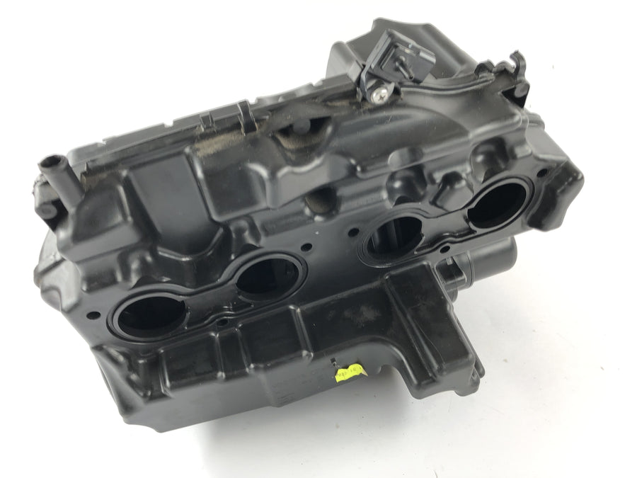 Honda CBF 1000 A SC58 [2006] - Luftfilterkasten Airbox