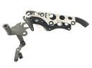 Yamaha XT 660 DM01 [2004] - Motorbefestigung Set-2