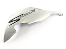 BMW K 1300 S K12S [2010] - rear cladding side cladding left-2