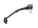 Yamaha XJR 1300 RP02 [1999] - Side stand with spring side support stand-3