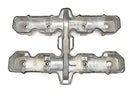 Yamaha XJR 1200 4PU [1996] - Valve cover-4